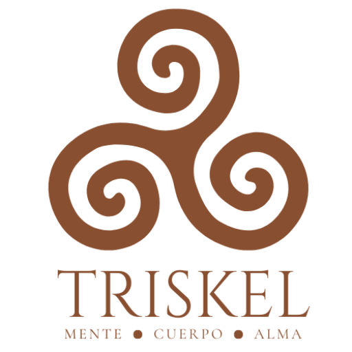 Triskel | Bienestar aplicado